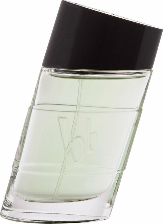 Bruno Banani Made for Men (Eau de Toilette, 50 ml)