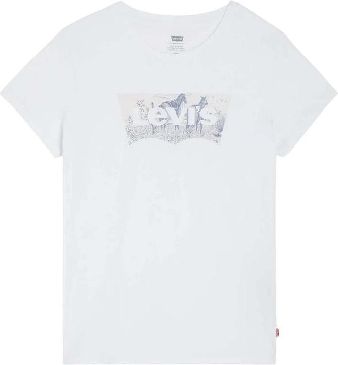 Immagine prodotto Levis The Perfect Maglietta Donna (36)
