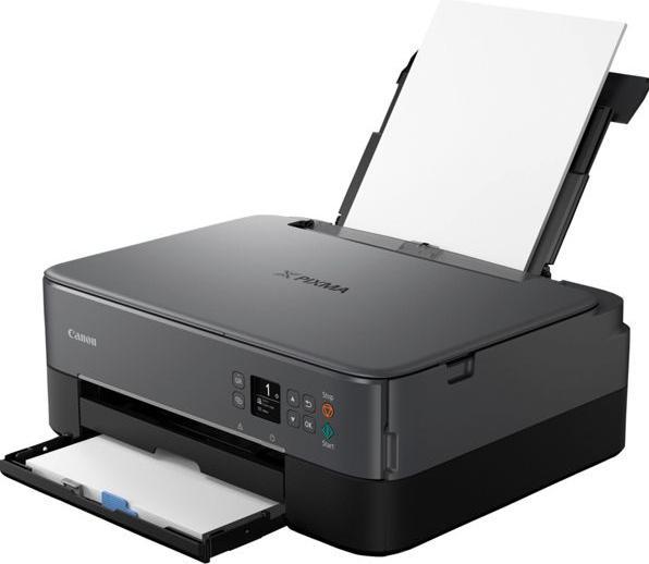 Produktbild Canon Pixma TS5350i (Tintenpatrone, Farbe)