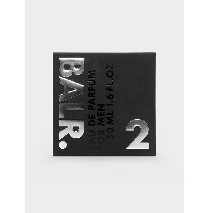 Produktbild Balr 2 (Eau de Parfum, 100 ml)