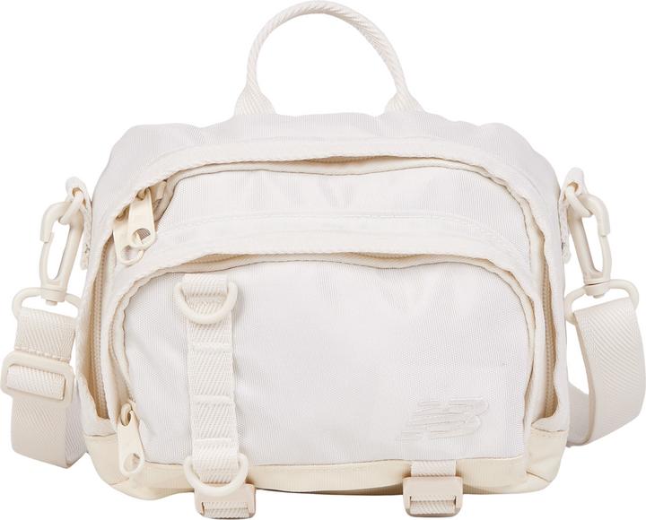 Immagine prodotto New Balance Borsa a tracolla per l'atletica (3.80 l)
