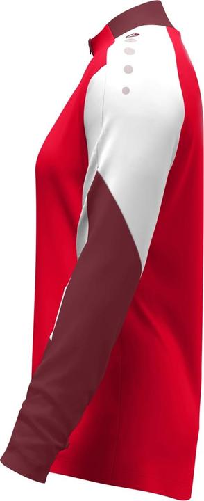 Actual product image JAKO Ziptop Dynamic Damen