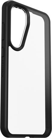 Productafbeelding OtterBox React (Samsung Galaxy S24 FE)