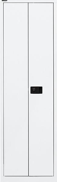 Actual product image Bisley Universal (60 x 40 x 195 cm)
