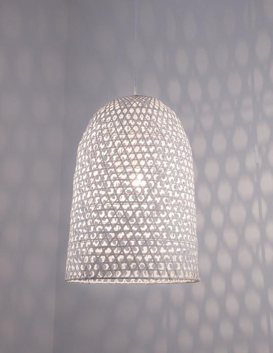 Image du produit Nova Luce Luminaires suspendus (E27)