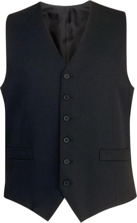 Produktbild Brook Taverner Concept Gamma Weste (102)
