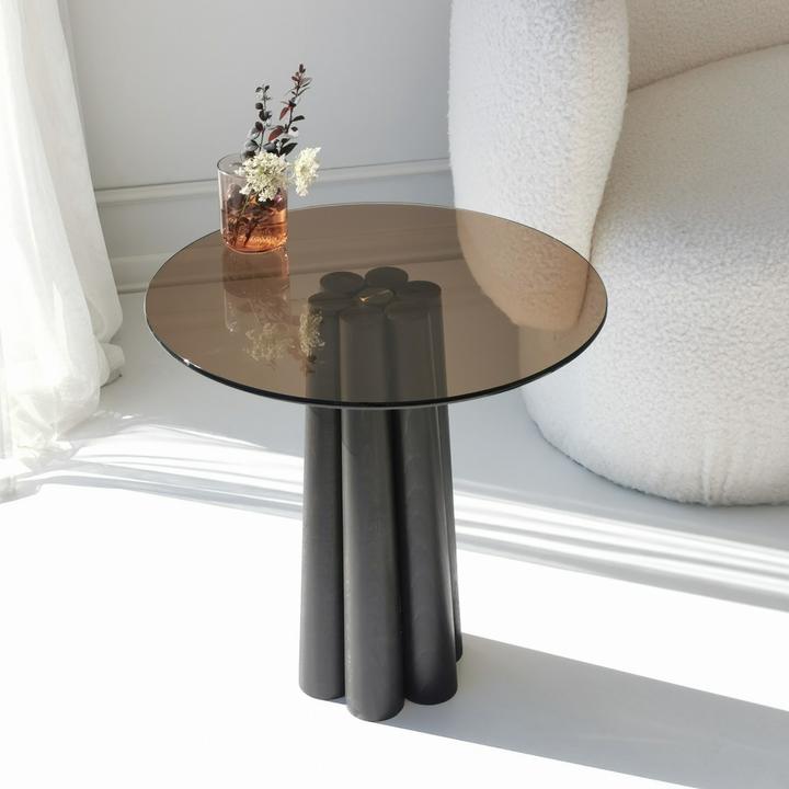 Actual product image Skye Decor Thales (50 x 50 x 50 cm)