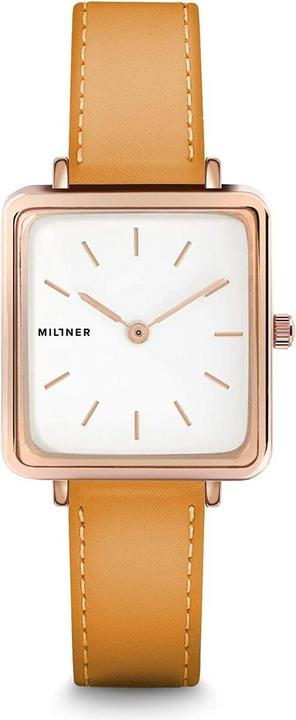 Immagine prodotto Millner Orologio da donna 0010801-ROYAL (Ø 26 mm) (26 mm)