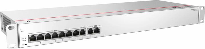 Image du produit Huawei Routeur S380-S8T2T 2xGE WAN 8xGE LAN eKit Stock
