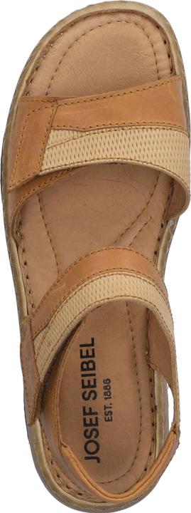 Produktbild Josef Seibel Debra 19 (45)