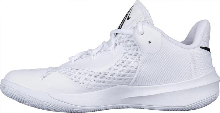 Image du produit Nike Zoom Hyperspeed Court (47)