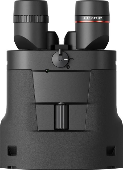 Immagine prodotto Kite Optics APC Stabilizzato 14x50 ED LION (14 x, 50 mm)