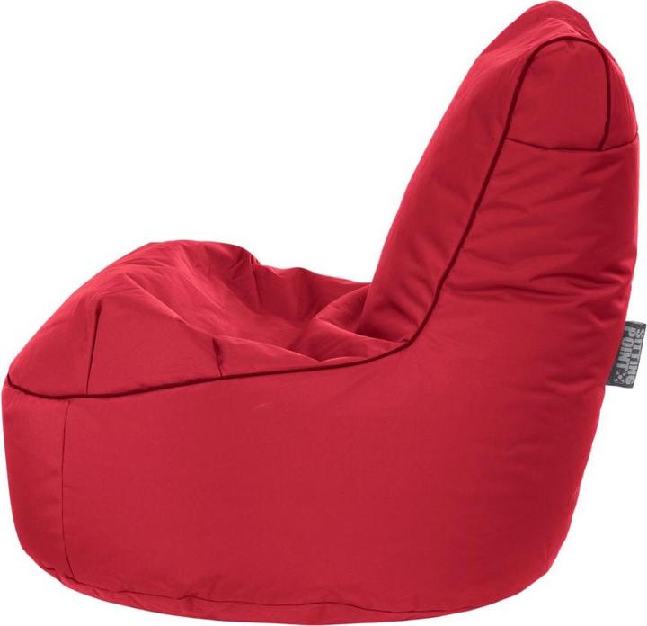 Produktbild Sitting Point Swing