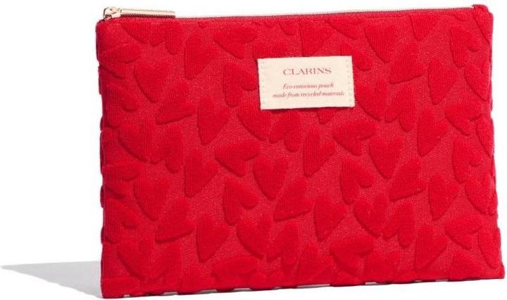 Immagine prodotto Clarins Specials - Set Ausstrahlungsschub (Set per la cura del viso)