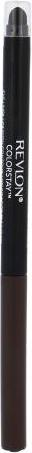 Immagine prodotto Revlon Color Stay® Eyeliner marrone (Brown)