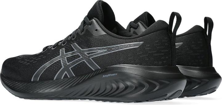 Actual product image ASICS Performance Buty Asics GEL-Excite 10 1011B600 002 (44)