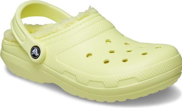 Immagine prodotto Crocs Classico zoccolo foderato (42, 42.5, 43, 42 2/3)