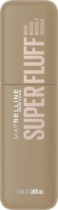 Maybelline New York MNY Eye Studio (250 Blonde)