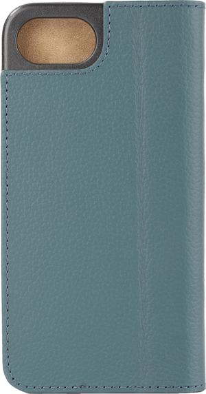 Produktbild Mike Galeli Cover (Apple iPhone 16e)
