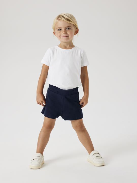 Produktbild Name it Nmfsurajali Shorts Noos (86)