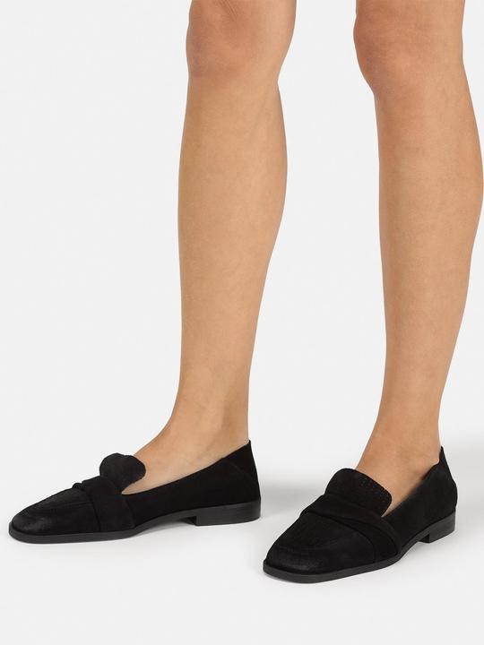 Actual product image Felmini Go through the day in style and turn your office into a catwalk with this comfortable u (41)