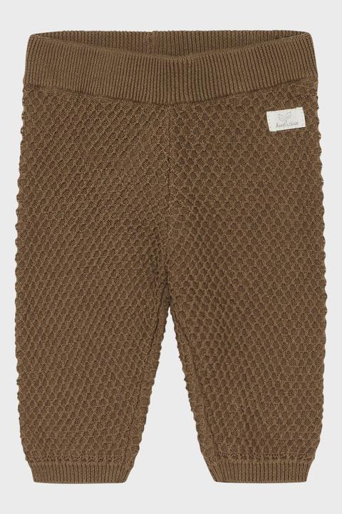 Hust and Claire Baby Jogginghose Ger (50)