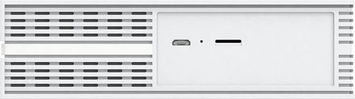Actual product image ZTE MF297D