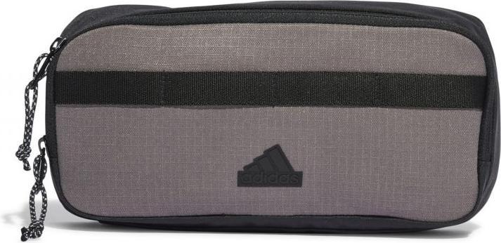 Immagine prodotto adidas Gürteltasche