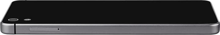 Actual product image Medion Life X5020 (32 GB, Black, 5", Dual SIM, 13 Mpx, 4G)