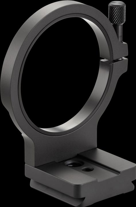 Actual product image Novoflex Adapter tripod clamp for NEX A