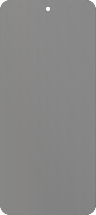 Actual product image Dipos Screen Protector 4-Way Privacy (1 Piece, Blackview A8 Max)