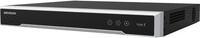 Immagine prodotto Hikvision DS-7616NI-M2 NVR 16 canali 8K (Videoregistratore di rete (NVR))
