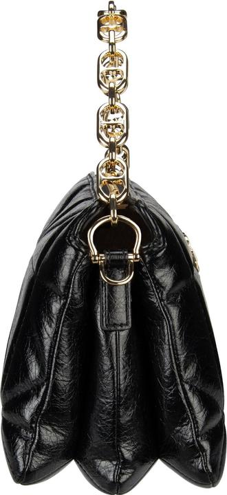 Immagine prodotto Love Moschino Borsetta geometrica trapuntata 24 cm