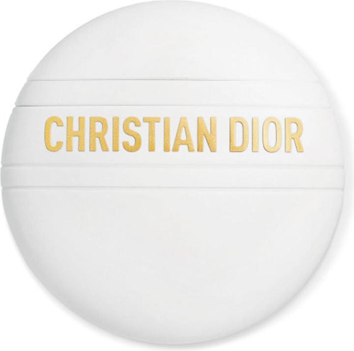 Actual product image Dior J'adore Hand Cream Int24 Cream (50 ml)