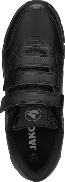 Produktbild JAKO Comfortschuh Comfort (45)