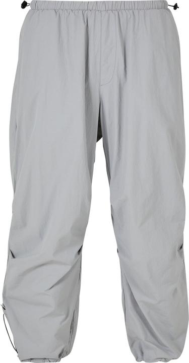 Immagine prodotto Urban Classics Nylon Parachute Pants (5XL)
