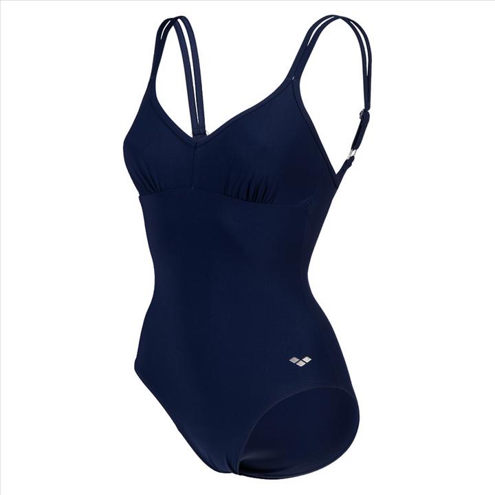 Arena Bodylift Manuela U Back