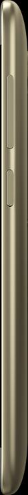 Immagine prodotto Coolpad Torino S (16 GB, Champagne, 4.70", Doppia SIM, 8 Mpx, 4G)