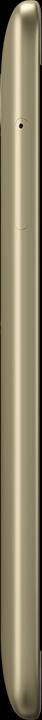 Immagine prodotto Coolpad Torino S (16 GB, Champagne, 4.70", Doppia SIM, 8 Mpx, 4G)
