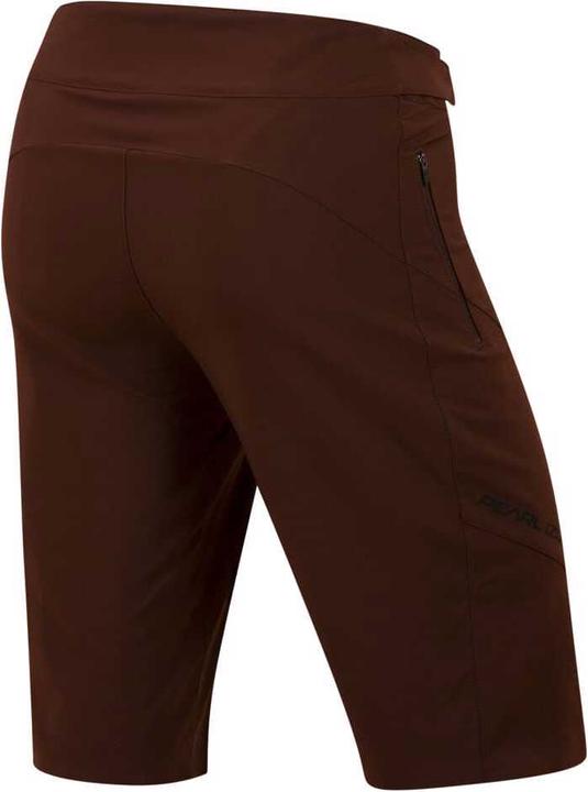 Image du produit Pearl Izumi Summit Shell (XL)