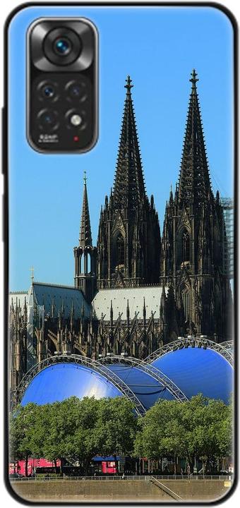 Kölner Dom