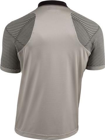 Actual product image UYN Kurzärmeliges Poloshirt Freemove (L)