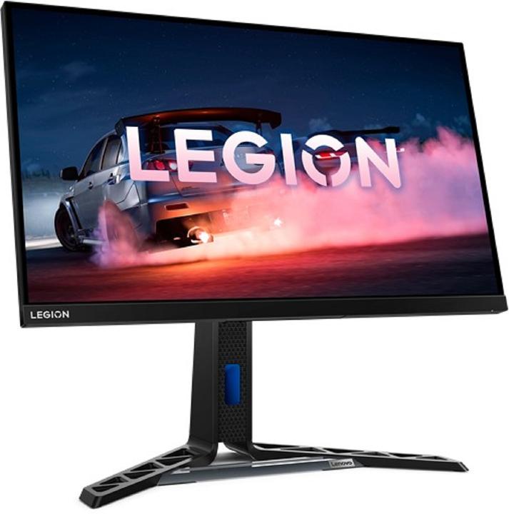Image du produit Lenovo Legion Y27q-30 (2560 x 1440 pixels, 27")