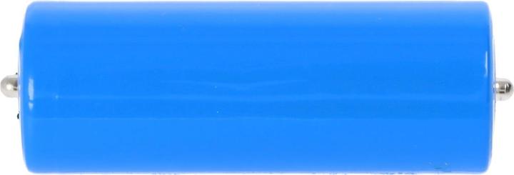 Immagine prodotto AccuCell Akku Braun 67030925 Akku 81377206, Series 7, Series 9, Silk Epil 7 (1 pz., Specifico del dispositivo, 1300 mAh)