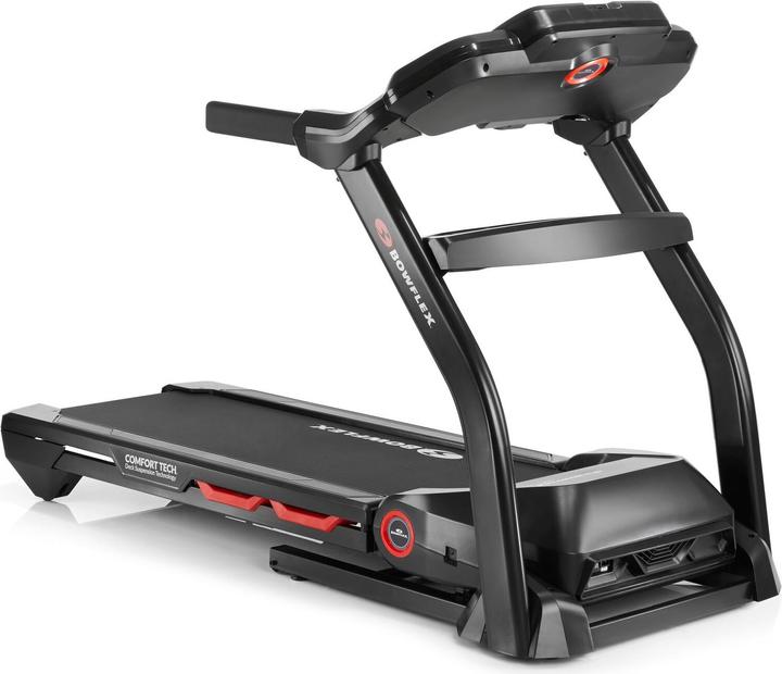 Produktbild Bowflex BXT 128