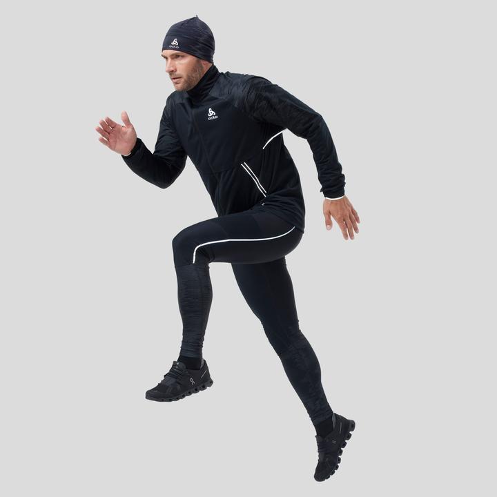 Produktbild Odlo Zeroweight Warm (XXL)