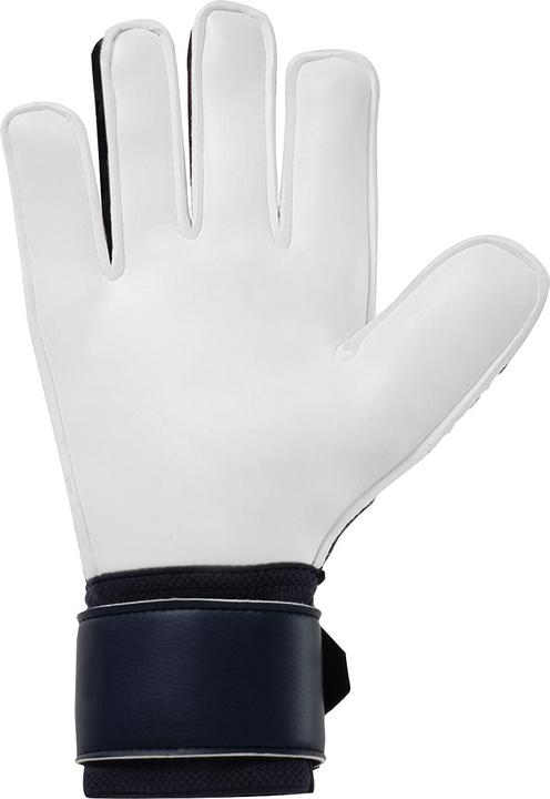 Produktbild Uhlsport Torwarthandschuhe Prediction Soft Pro (7)