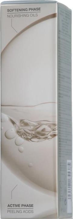 Image du produit Helena Rubinstein Lotion exfoliante légère Re-PLASTY (Gommage, 150 ml)