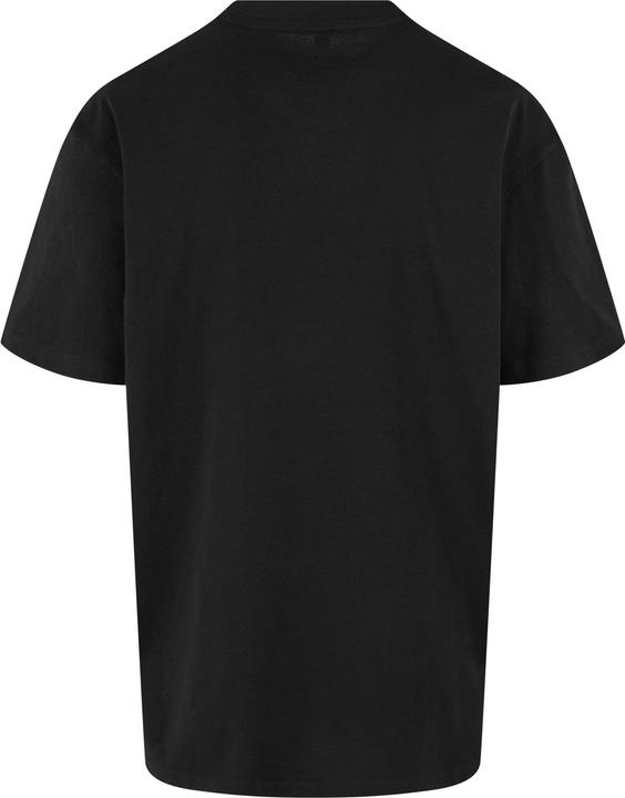 Image du produit Lost Youth LY TEE - BLURRED FLOWERS - 159781 (M)