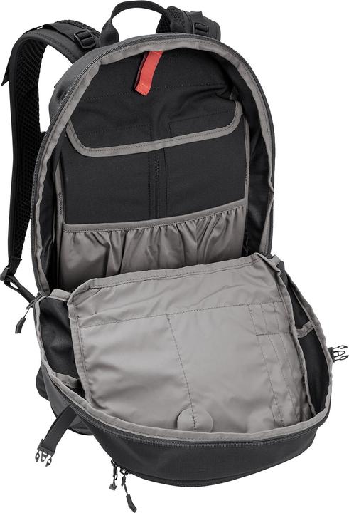Actual product image Vaude Wizard (18 l)